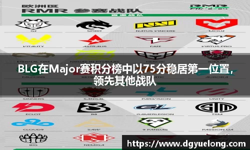 乐动LDSports综合体育