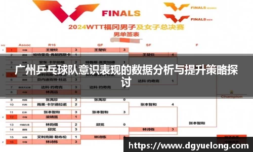 乐动LDSports官网