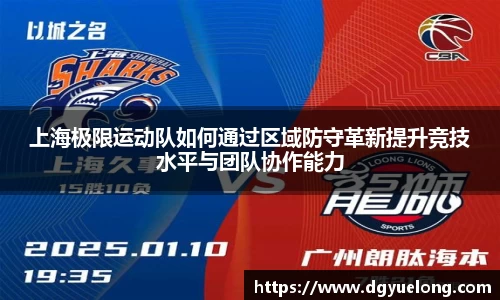 乐动LDSports综合体育