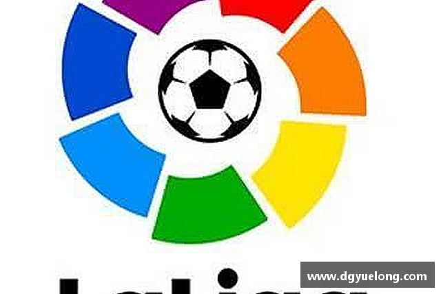 知道乐动LDSports