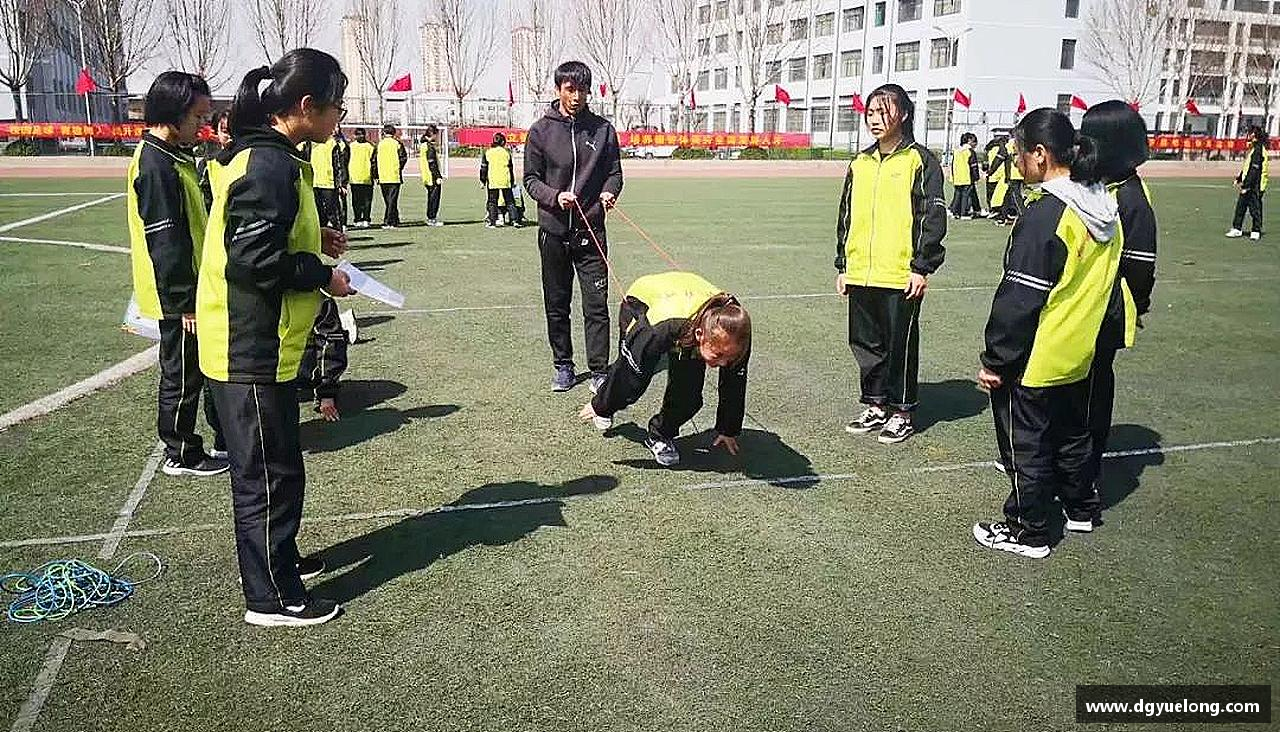 激情点燃，引爆荣耀！